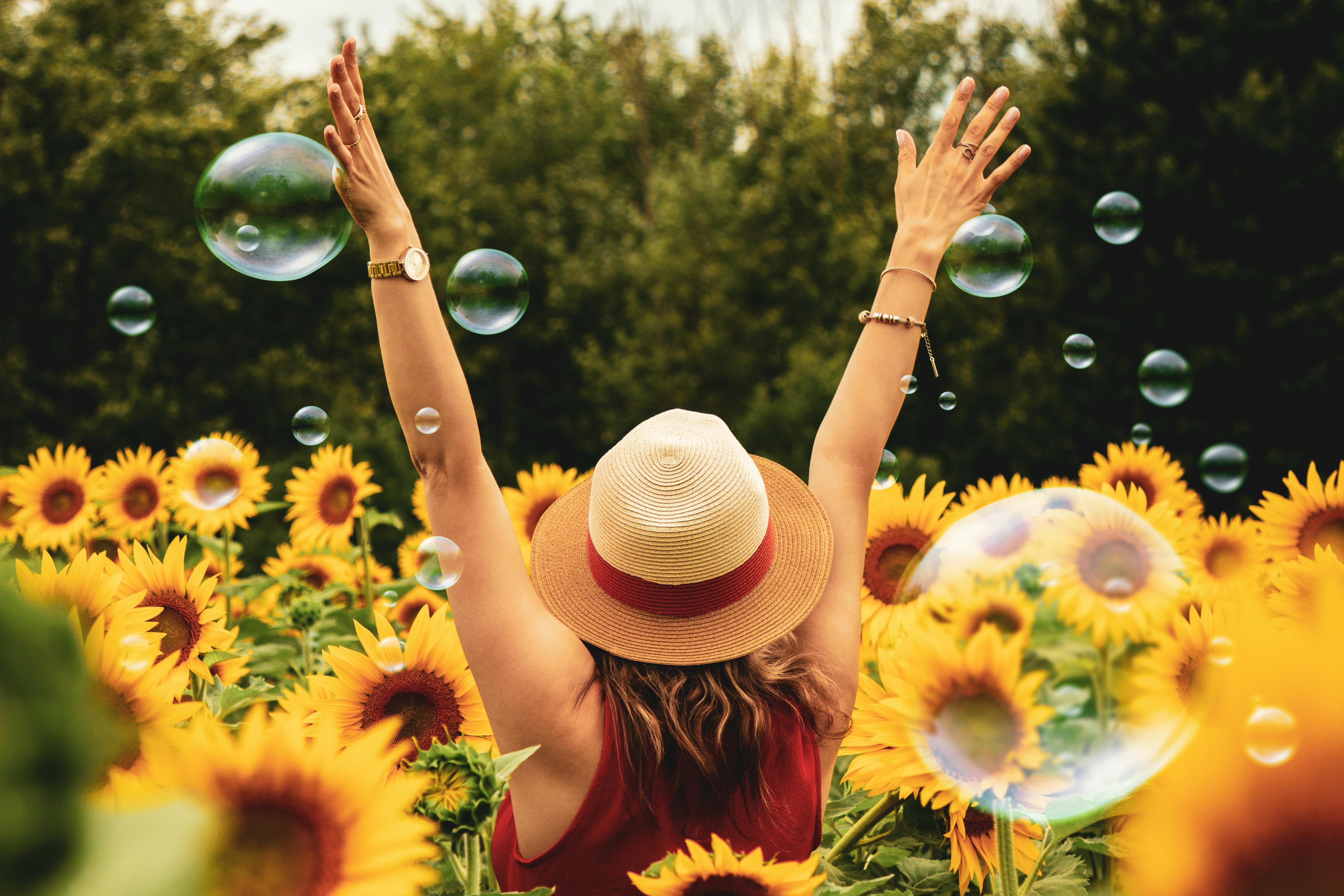 https://healthtreasure.tw/